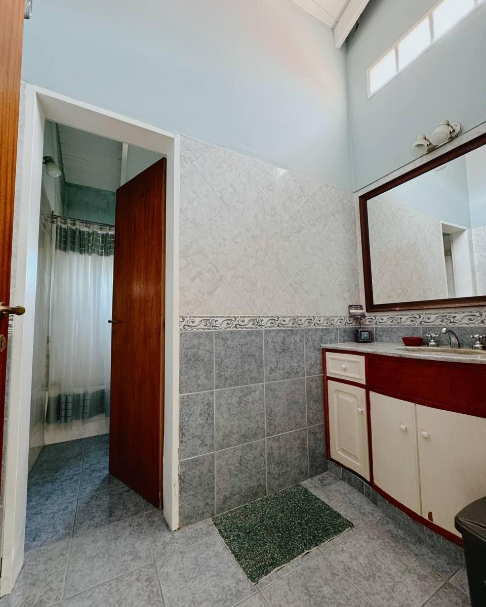 Casa con Excelente Ubicación en Barrio Patagonia 2