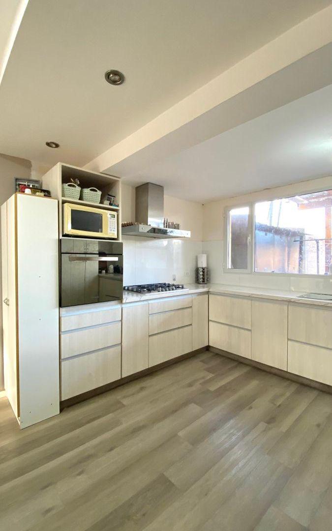 Foto de Hermosa casa de 3 dormitorios con patio y pileta, imagen 5