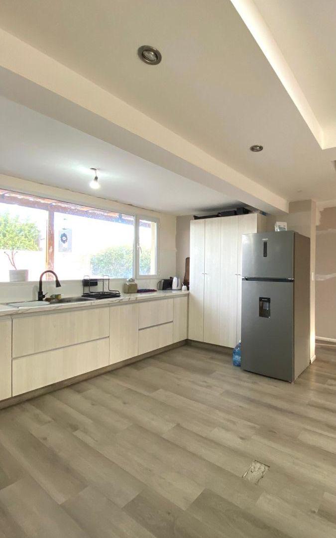 Foto de Hermosa casa de 3 dormitorios con patio y pileta, imagen 3