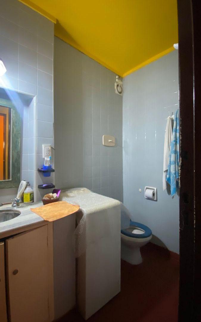 Foto de Departamento de 3 dormitorios con cochera a metros de la playa, imagen 5