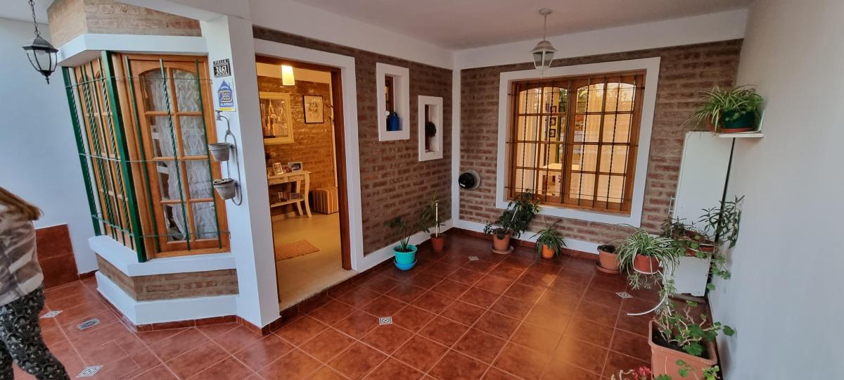 Venta Hermoso Duplex de 3 Habitaciones! 5