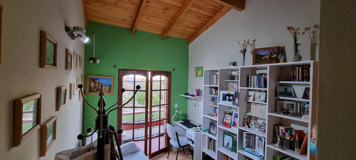 Venta Hermoso Duplex de 3 Habitaciones! 1