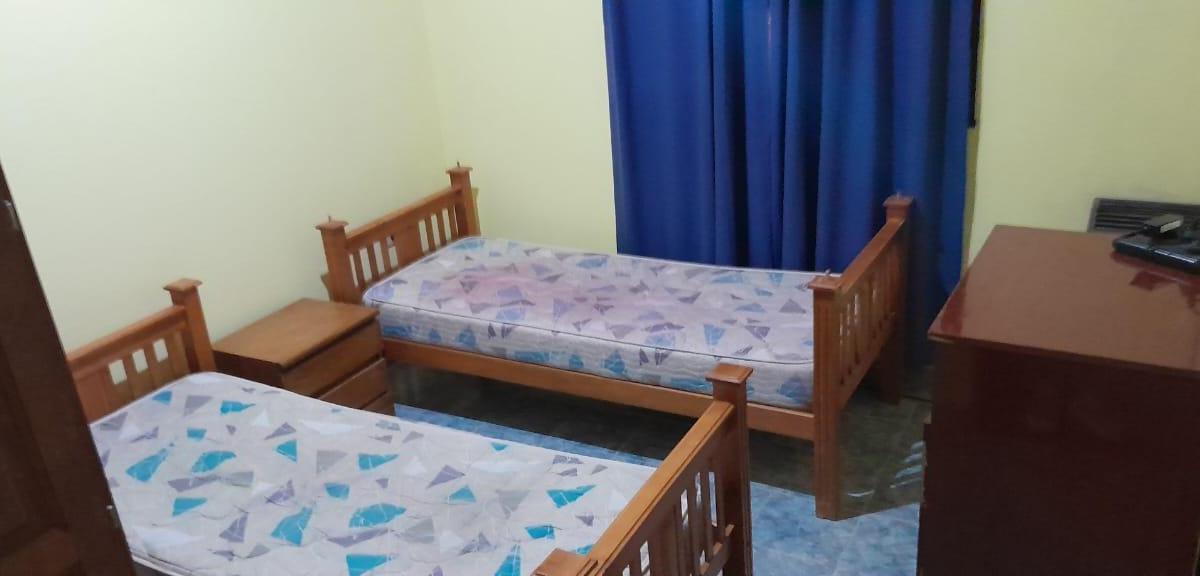 Venta Casa - Rincon de Los Sauces 3