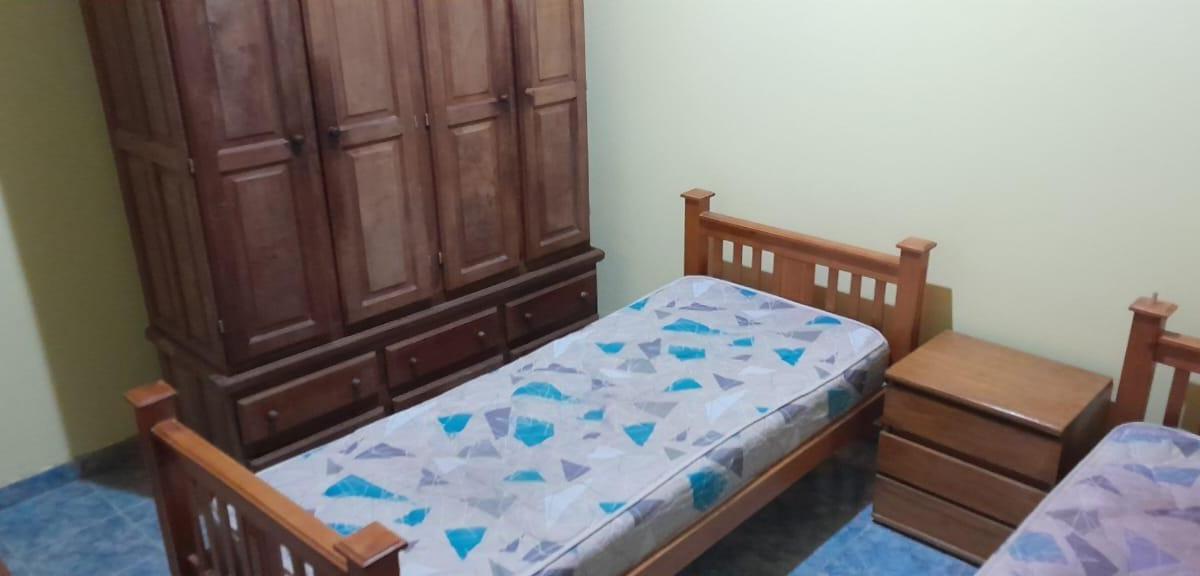 Venta Casa - Rincon de Los Sauces 4