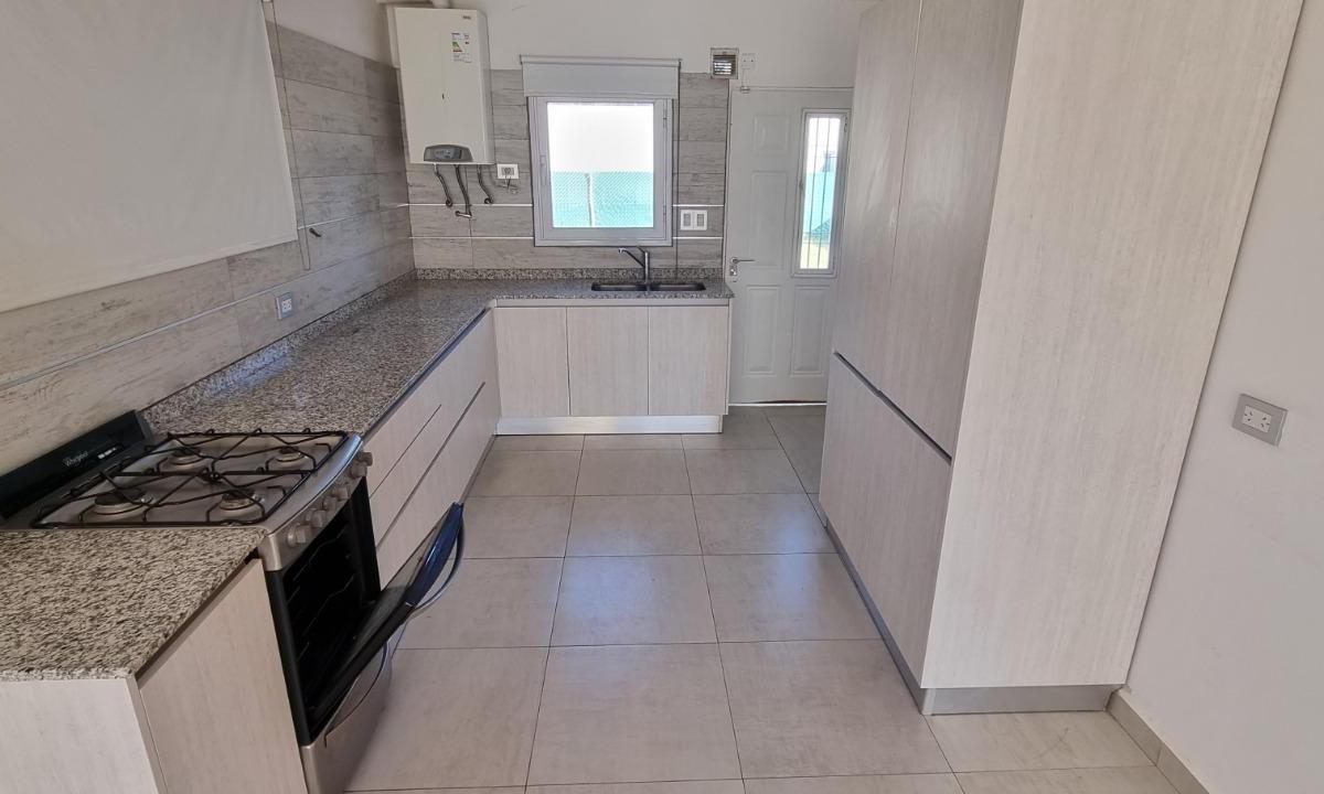 Venta Casa 2 Habitaciones - Las Lilas - Plottier 4