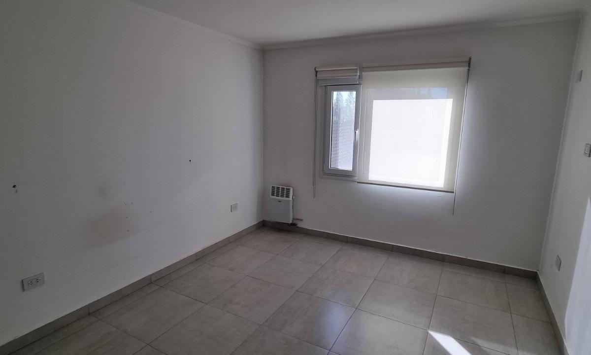 Venta Casa 2 Habitaciones - Las Lilas - Plottier 2