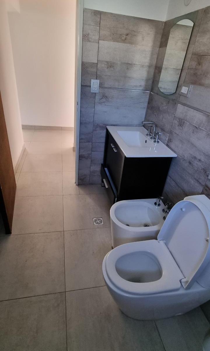 Venta Casa 2 Habitaciones - Las Lilas - Plottier 5