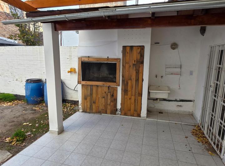 ALQUILER DE TRIPLEX EN PLENO CENTRO DE NEUQUEN CAP.!! 5