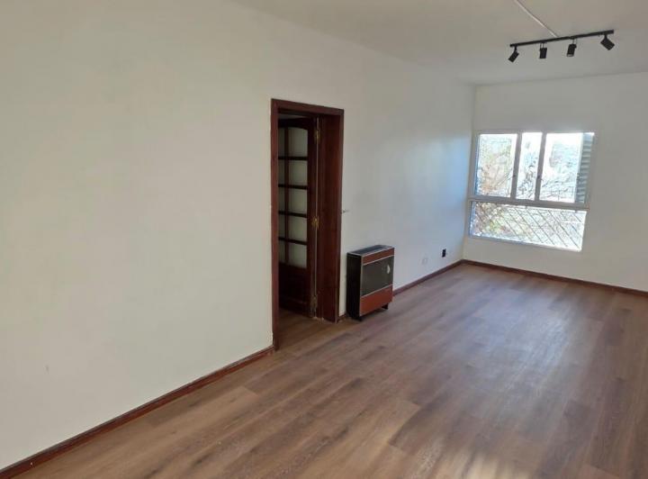 Dpto. 3 Dormitorios - piso 1 2