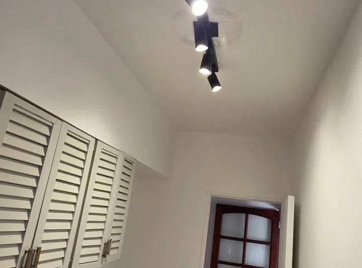 Dpto. 3 Dormitorios - piso 1 5
