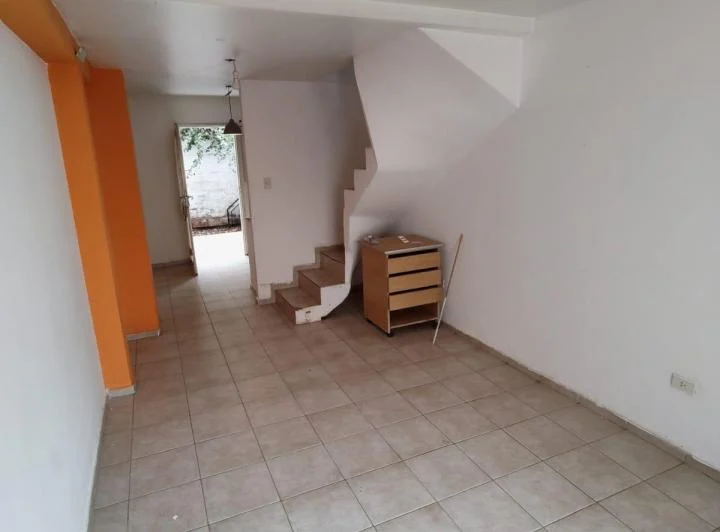 ALQUILER DUPLEX 2 DORMITORIOS!! 5