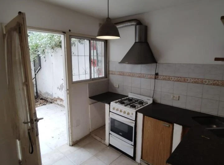 ALQUILER DUPLEX 2 DORMITORIOS!! 3