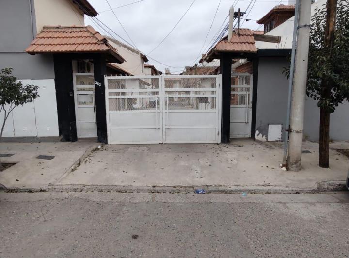 ALQUILER DUPLEX 2 DORMITORIOS!! 2