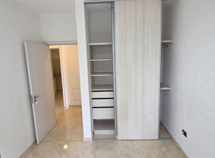 Semipiso Centro NQN 3