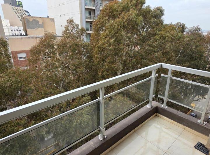 Semipiso Centro NQN 2
