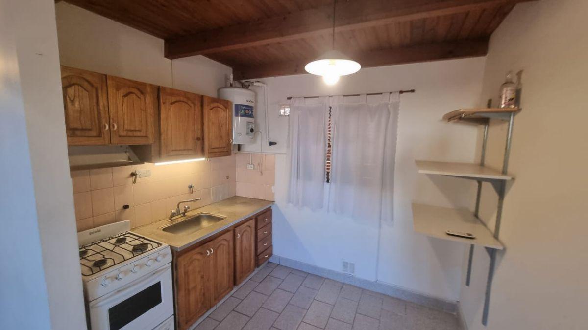 Foto de LOFT 30 m2 - A/Ac. - Sta. Genoveva, imagen 2