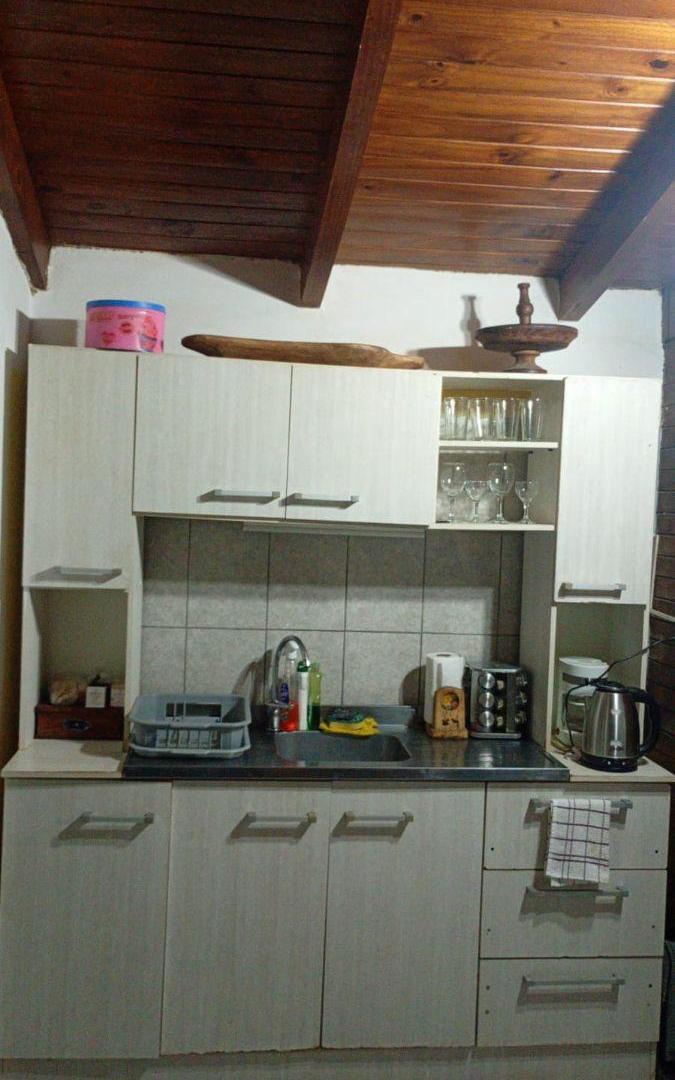 Foto de Casa AMOBLADA p/5 personas - R.D.L.S., imagen 1