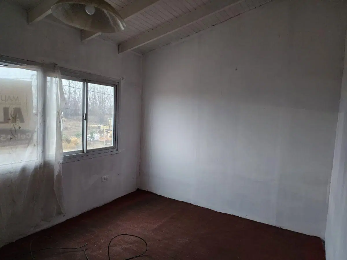 Dúplex 2 dorm. - LA DOLFINA - Plottier 7