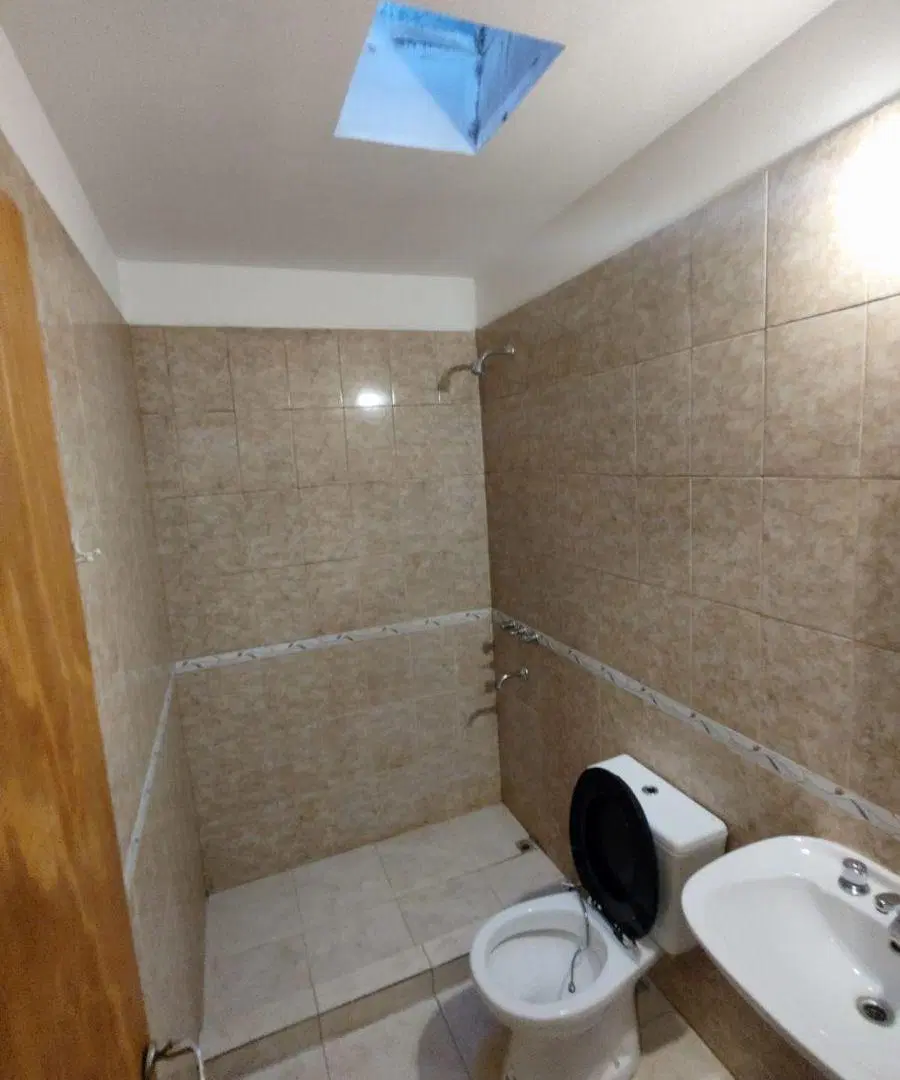 Departamento 1 dormitorio 3