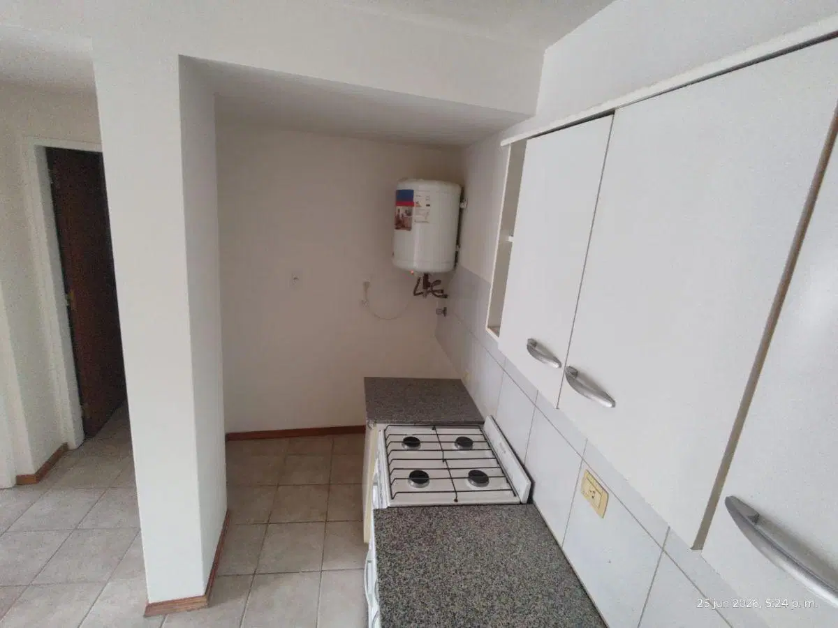 ALQUILER DEPARTAMENTE 1 DORMITORIO LELOIR 949 - NEUQUEN CAPITAL 3