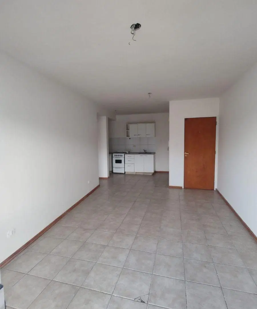 ALQUILER DEPARTAMENTE 1 DORMITORIO LELOIR 949 - NEUQUEN CAPITAL 2