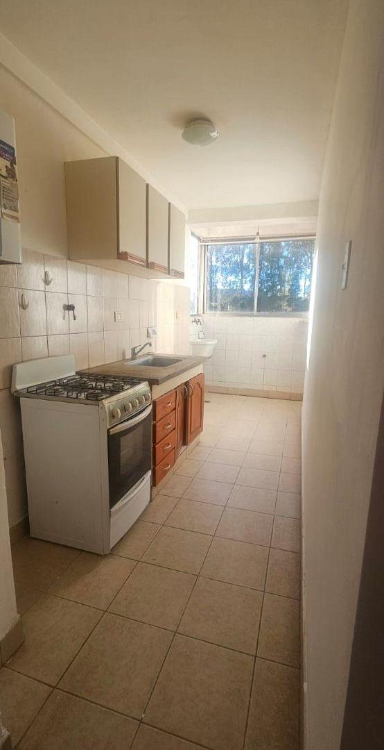Foto de ALQUILER DEPARTAMENTO 2 DORMITORIOS - MERCANTILES - NEUQUEN CAPITAL, imagen 2