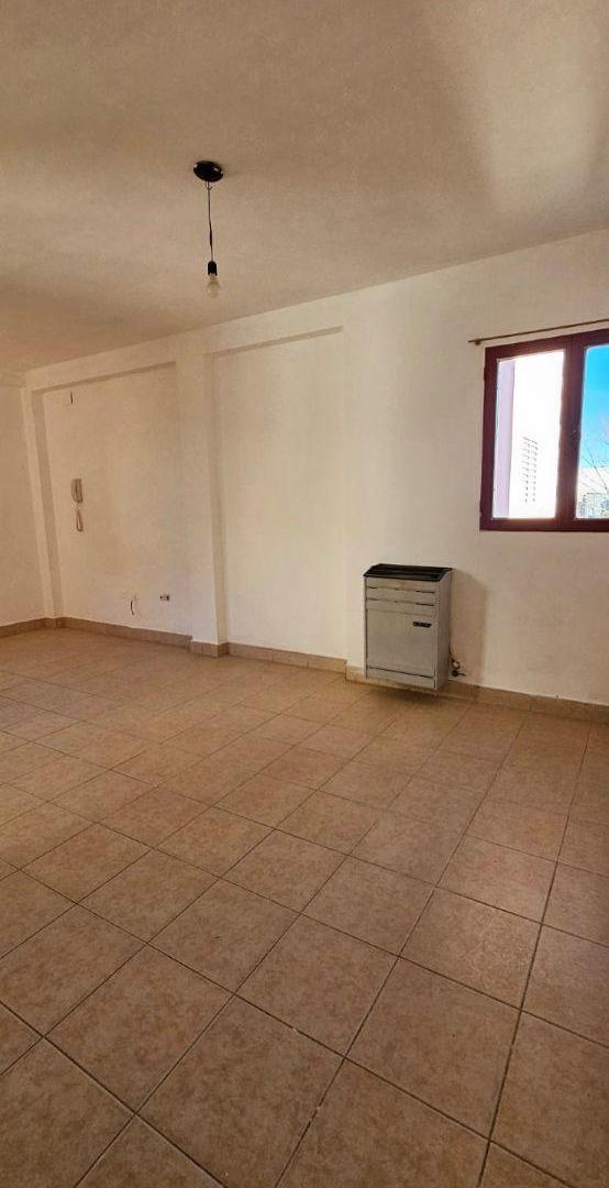 Foto de ALQUILER DEPARTAMENTO 2 DORMITORIOS - MERCANTILES - NEUQUEN CAPITAL, imagen 4