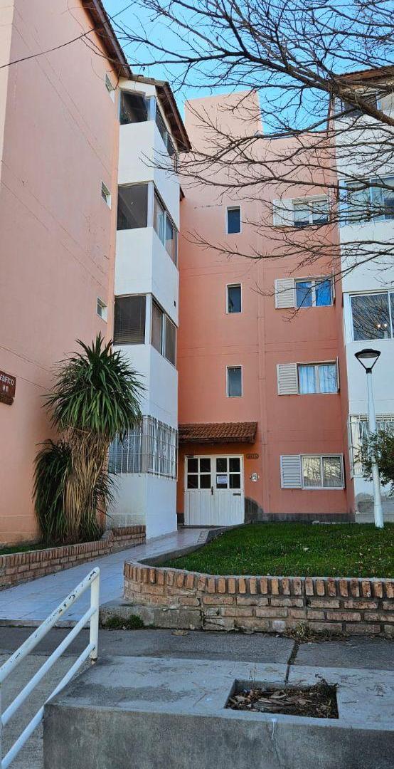 Foto de ALQUILER DEPARTAMENTO 2 DORMITORIOS - MERCANTILES - NEUQUEN CAPITAL, imagen 3