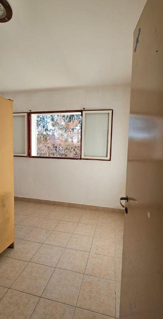 Foto de ALQUILER DEPARTAMENTO 2 DORMITORIOS - MERCANTILES - NEUQUEN CAPITAL, imagen 1