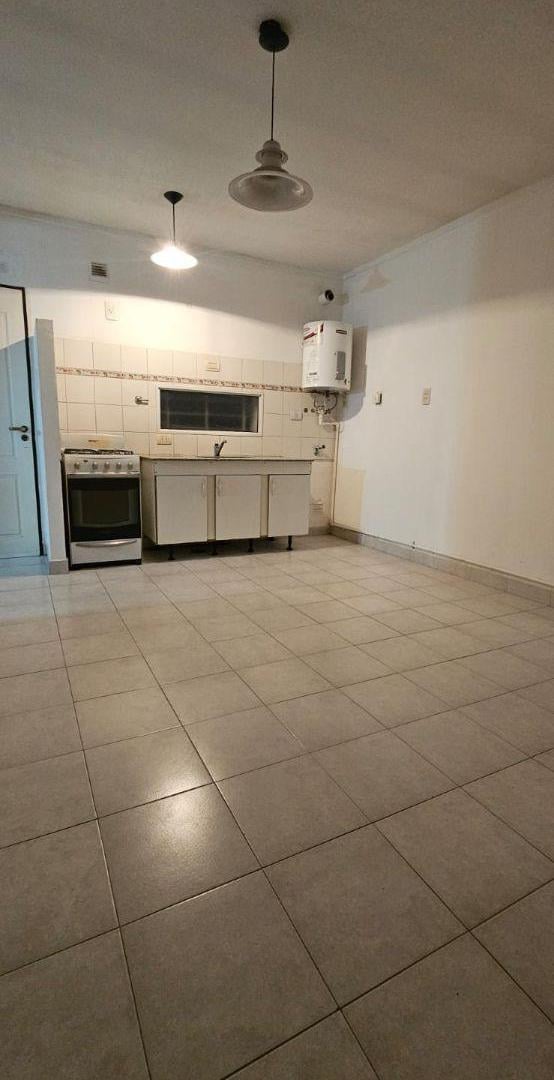 Foto de SE ALQUILA DEPARTAMENTO 1 DORMITORIO - CIPOLLETTI - RIO NEGRO, imagen 1