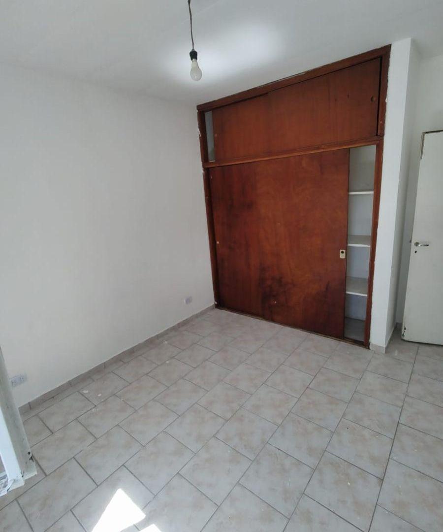 Foto de Dpto. 2 dormitorios centro Nqn, imagen 2