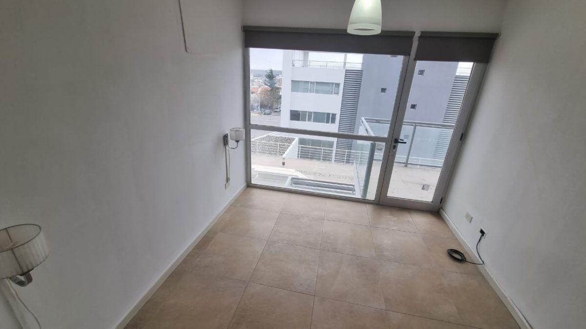 Foto de Dpto. nivel Gerencial - suite, imagen 3