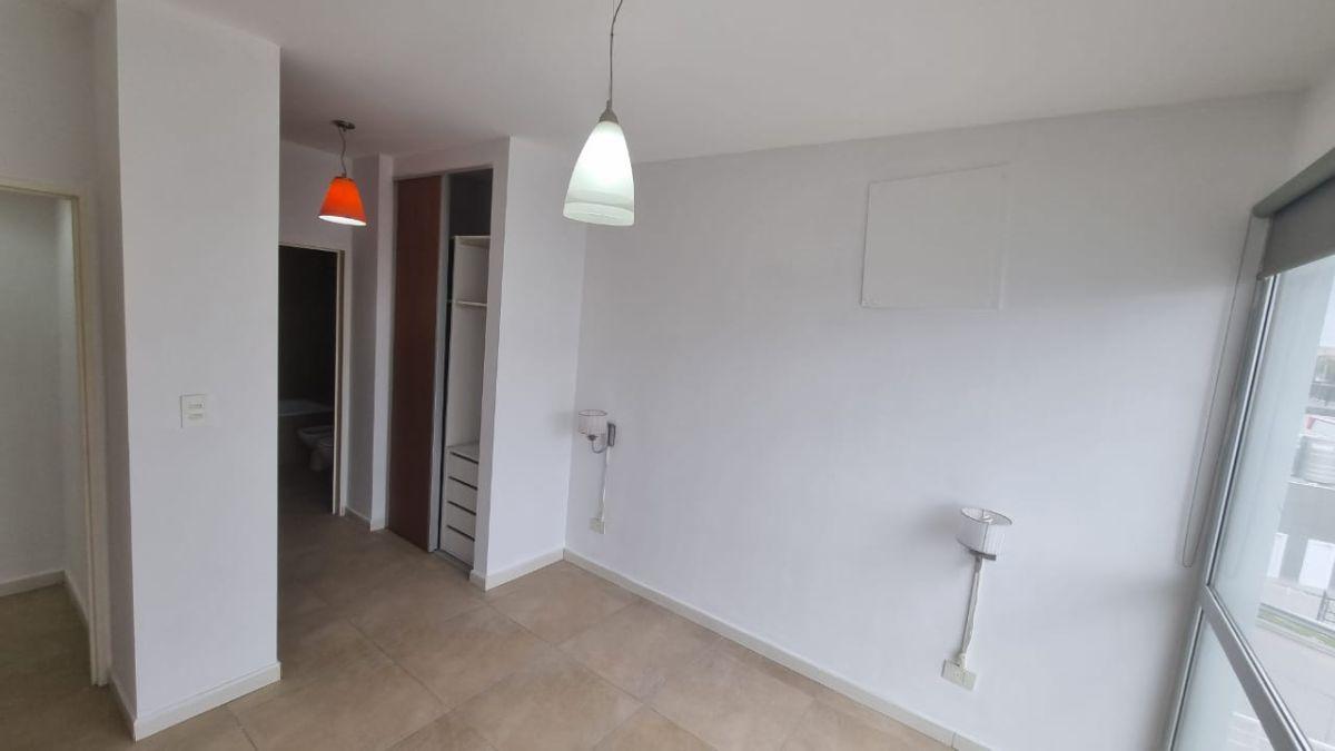 Foto de Dpto. nivel Gerencial - suite, imagen 5