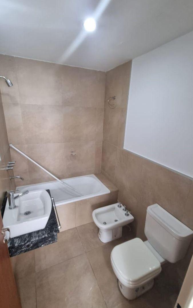 Foto de Dpto. nivel Gerencial - suite, imagen 4