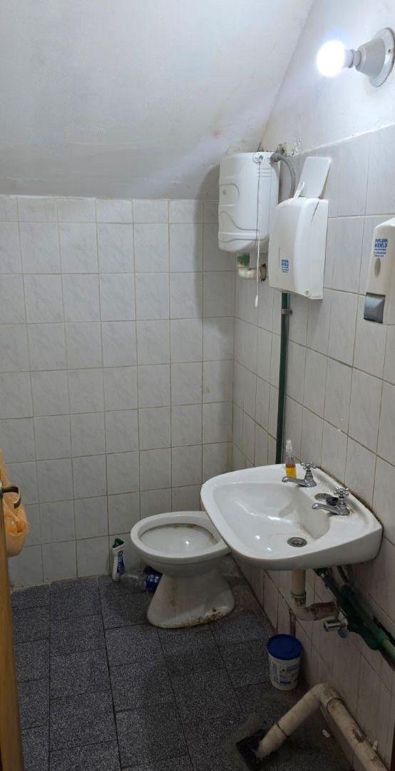 Foto de Depósito 50 m2 - Alquiler, imagen 5