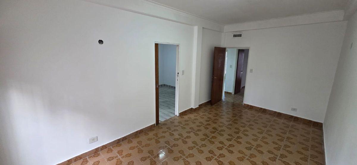 Foto de Oficina/Dpto. - 100 m2, imagen 4