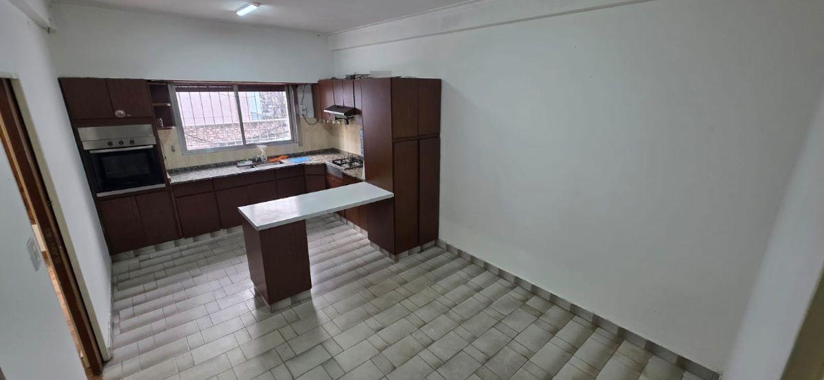 Foto de Oficina/Dpto. - 100 m2, imagen 2