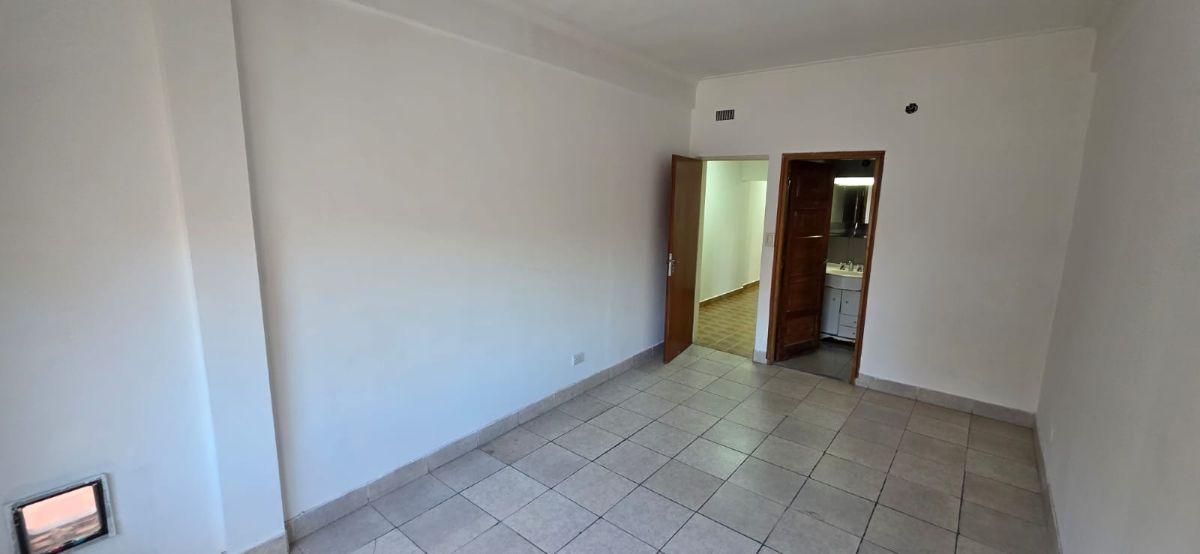 Foto de Oficina/Dpto. - 100 m2, imagen 5