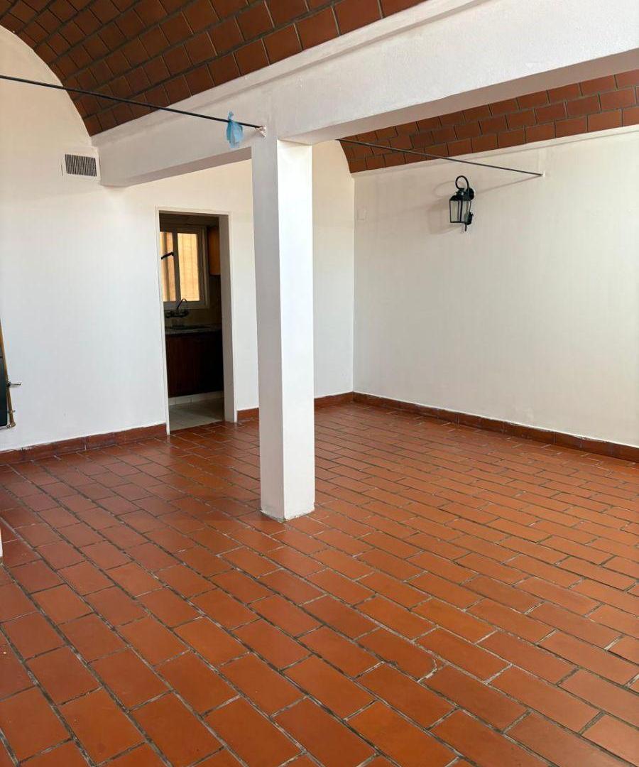 Foto de Casa c/pileta - Barrio Jardín Nqn., imagen 3