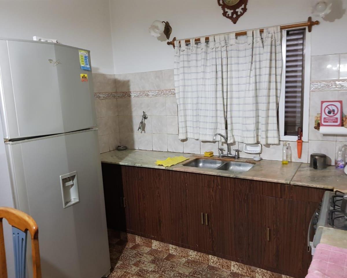 Casa en Venta, Brown 3752 3