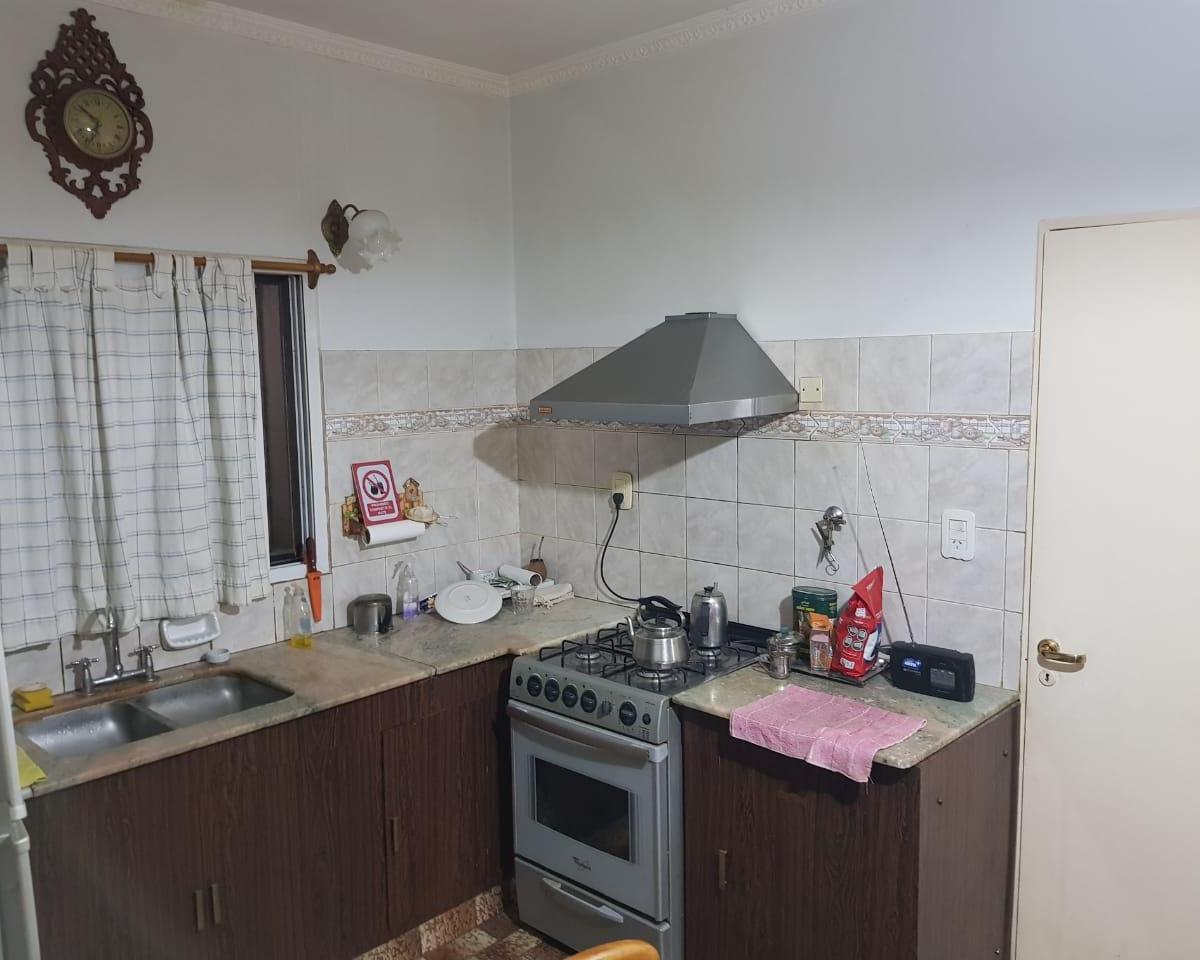 Casa en Venta, Brown 3752 1