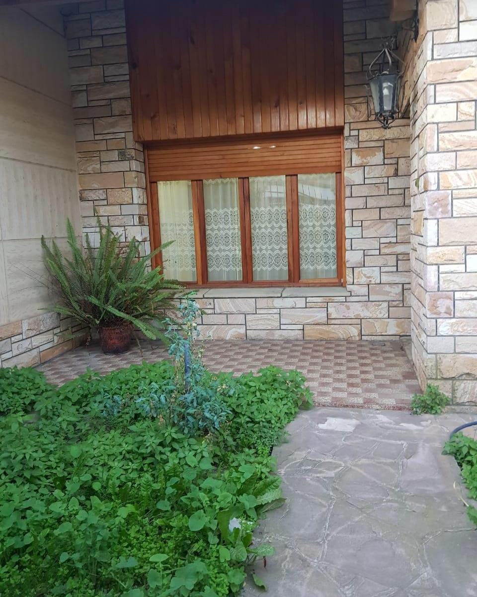 Casa en Venta, Brown 3752 2