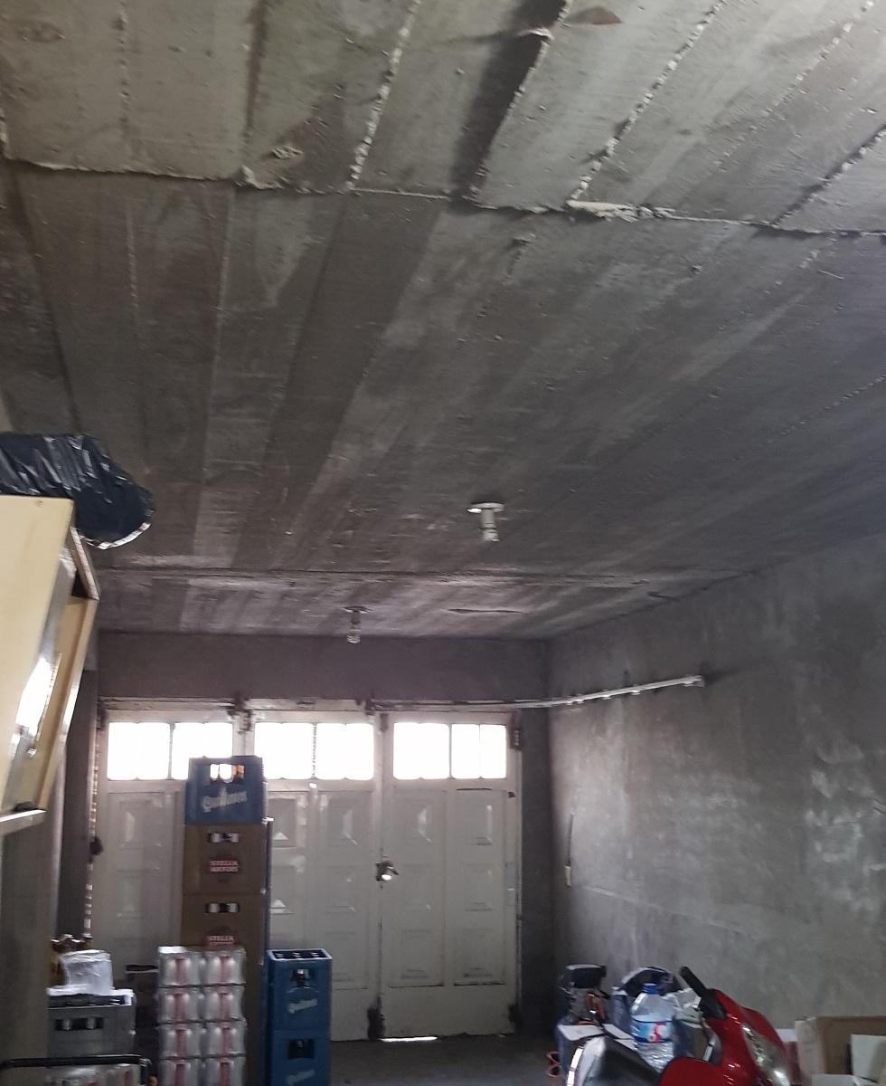 Casa en Venta, Paunero 1445 3