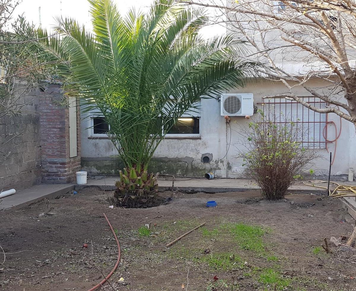 Casa en Venta, Paunero 1445 2