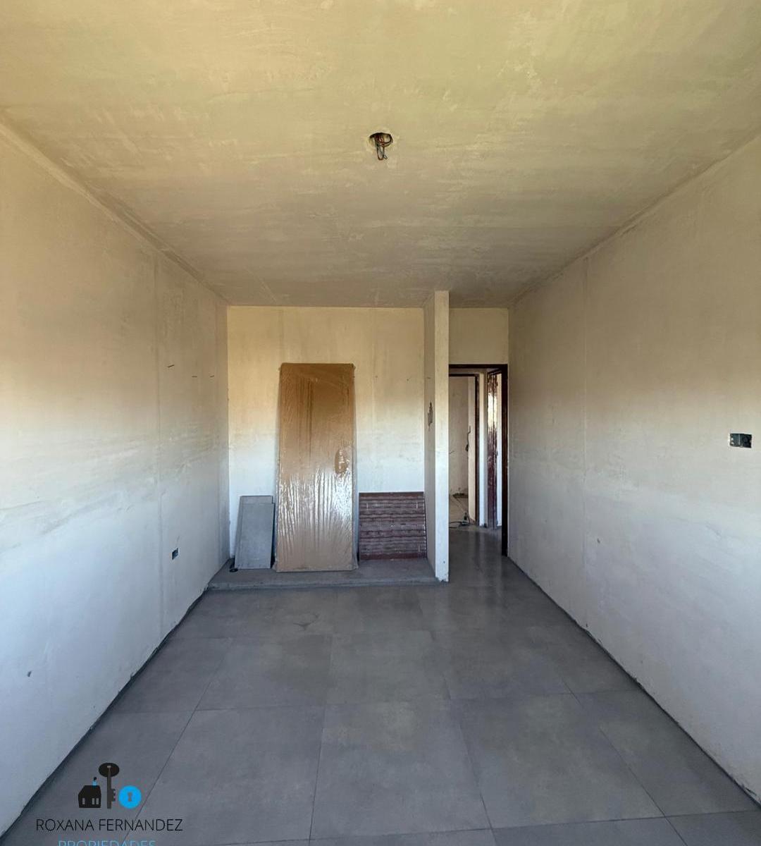 Departamento de Lujo a Estrenar – Edificio Paseo 1, Cuyo 271 5