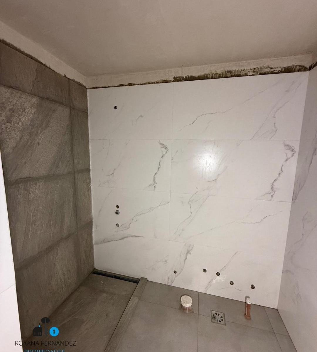 Departamento de Lujo a Estrenar – Edificio Paseo 1, Cuyo 271 4