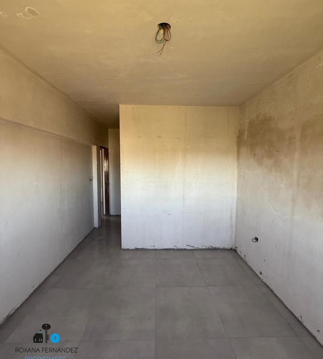 Departamento de Lujo a Estrenar – Edificio Paseo 1, Cuyo 271 3