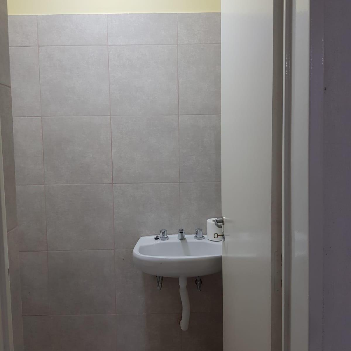 Galpón en Venta, Ingeniero White 4