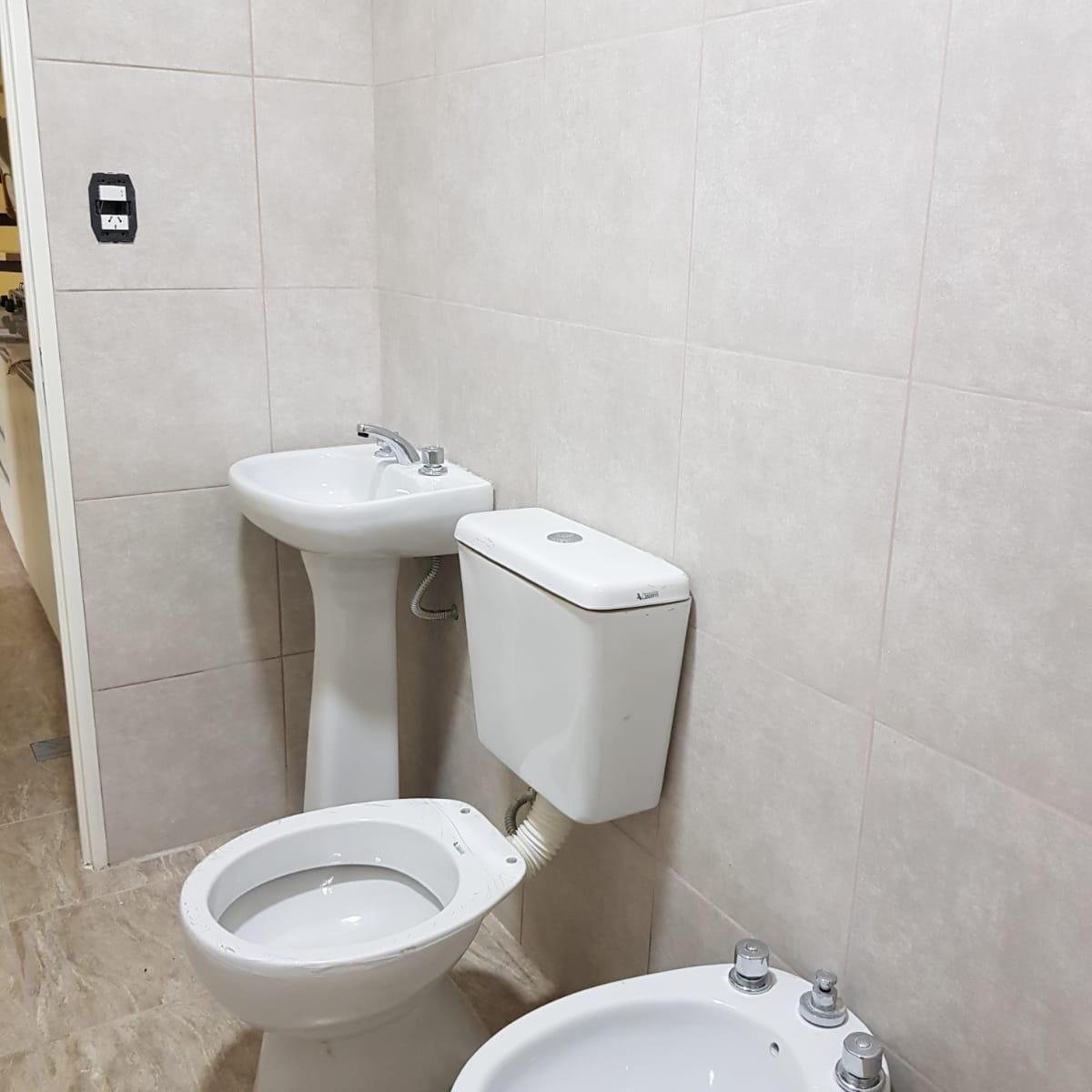 Galpón en Venta, Ingeniero White 1