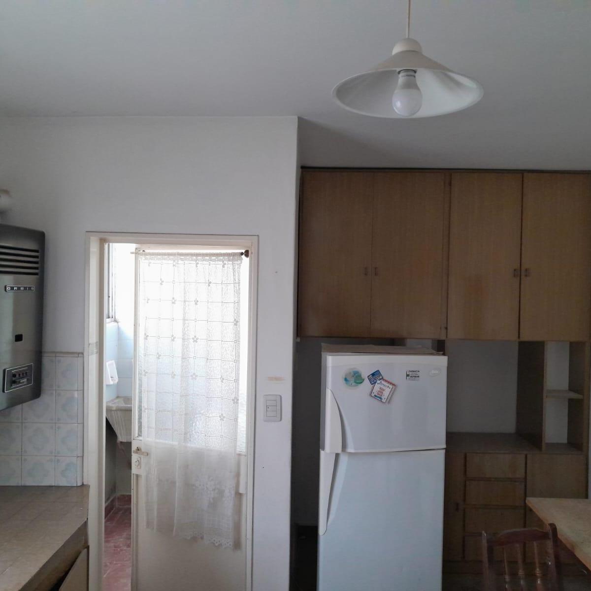 Departamento en Venta, Ingeniero White 2